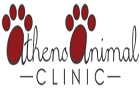 Athens Animal Clinic